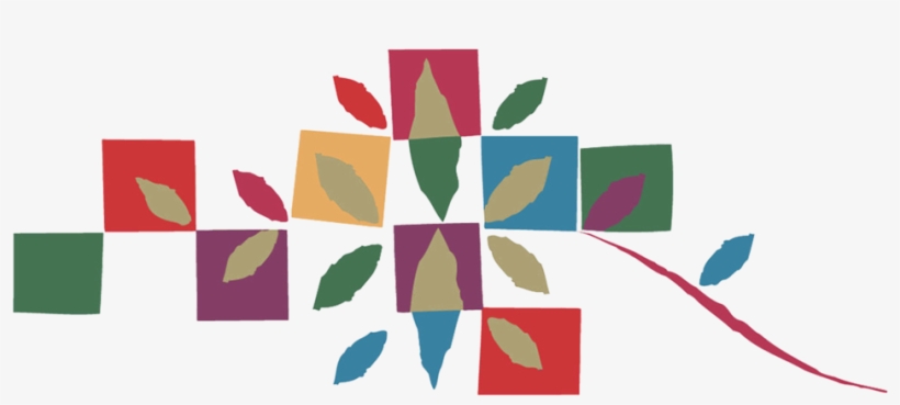 Olympics Logo, transparent png #1774971