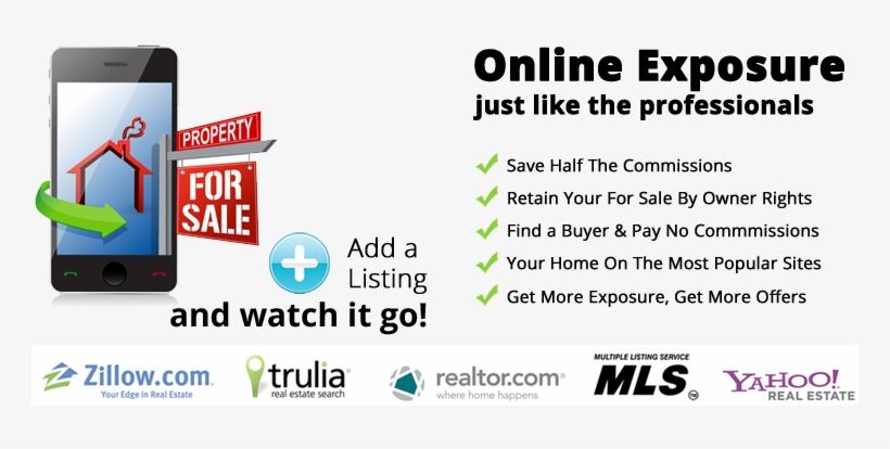 Lacrosse By Owner - Zillow, transparent png #1774972