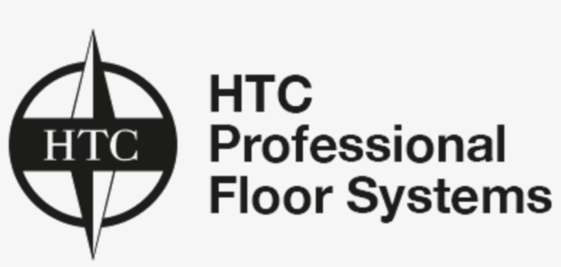 Htc Logo Transparent - Htc Sweden, transparent png #1775003