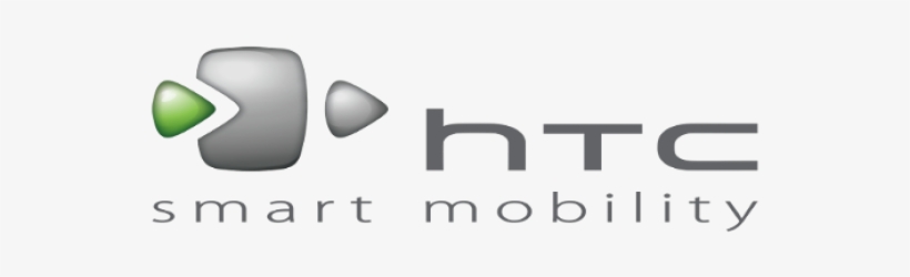 Htc, transparent png #1775052
