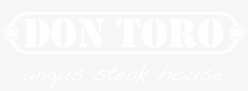 Calligraphy, transparent png #1775054