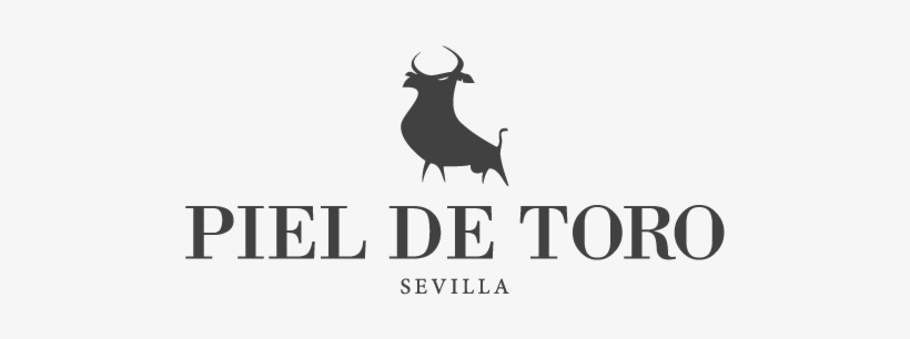 Piel De Toro - Piel De Toro Logo Png, transparent png #1775075