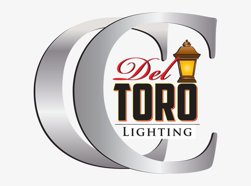 Del Toro Lighting - Estate Companies Of The World, transparent png #1775079