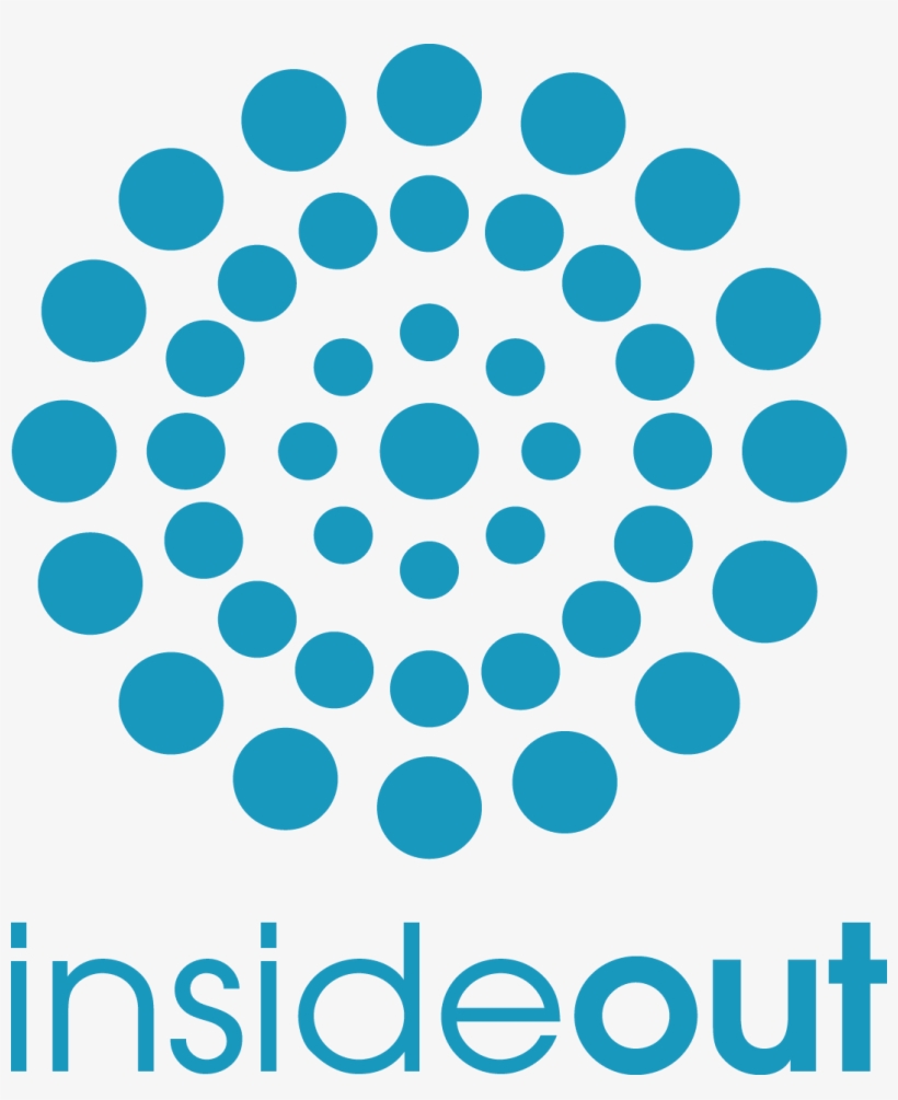 Comfortable - Simple - Helpful - - Polyglot Group, transparent png #1775119