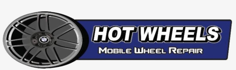 We Are Your One Stop Shop - Wheel, transparent png #1775120