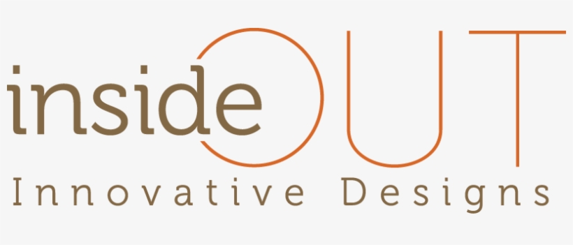 Film Festival Belgian Moustier, transparent png #1775123