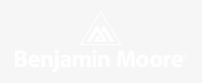 From The Inside Out - Benjamin Moore Paint, transparent png #1775146