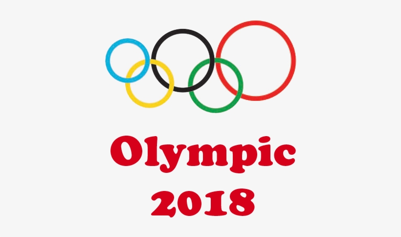 Portable Network Graphics, transparent png #1775147