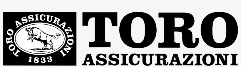Toro Assicurazioni Logo Png Transparent - Logo Assicurazione, transparent png #1775185