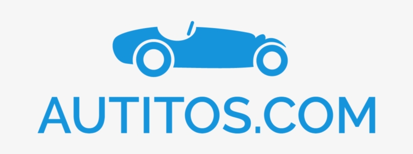 Hot Wheels - Autodesk, transparent png #1775210