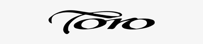 Toro - Toro Glass, transparent png #1775213