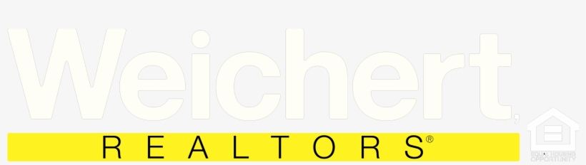 3 Cove Lane - Weichert Logo, transparent png #1775236