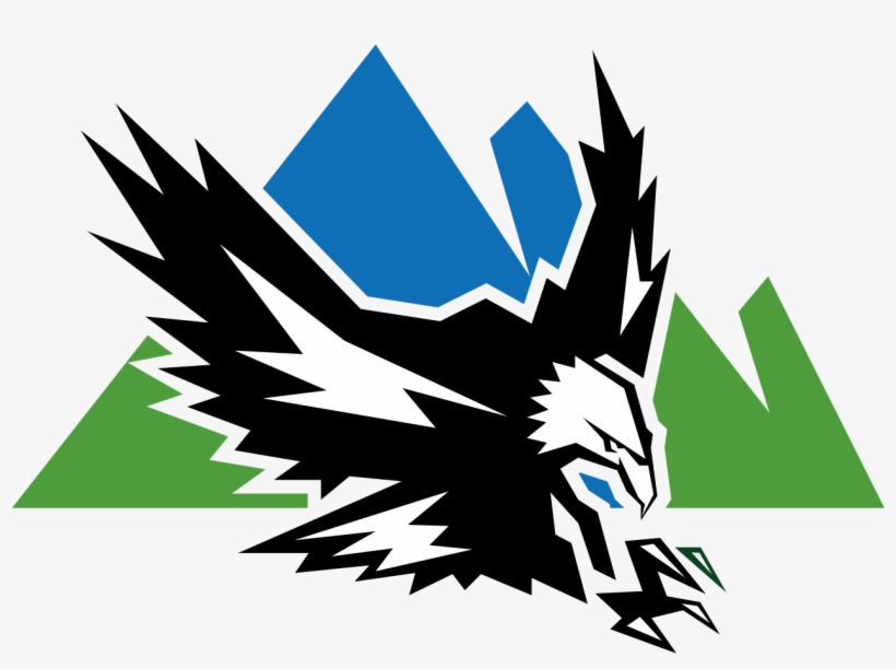 Olympic Middle School - Olympic Middle School Shelton Wa, transparent png #1775237