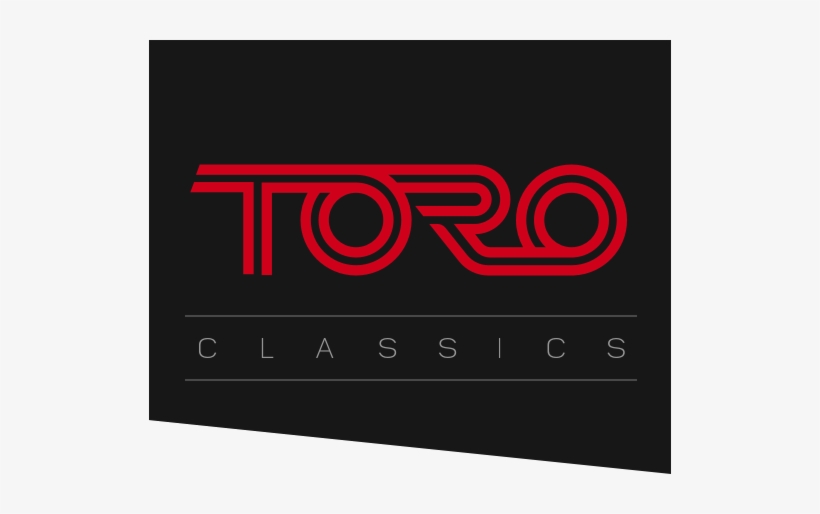 Toro, transparent png #1775275