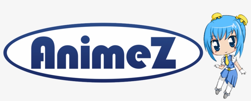 Zero Figurine Of Nightmare Before Christmas, transparent png #1775276