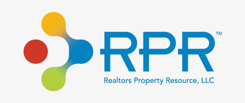 This Free Realtor® Benefit Program Is Superior In That - Realtors Property Resource, transparent png #1775280
