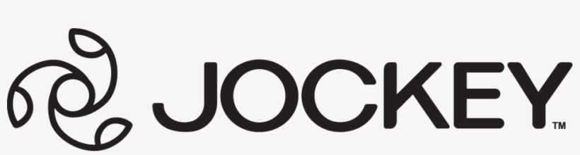 Jockey Logo Png Image - Jockey Hot & Cold Massage Balls, transparent png #1775303