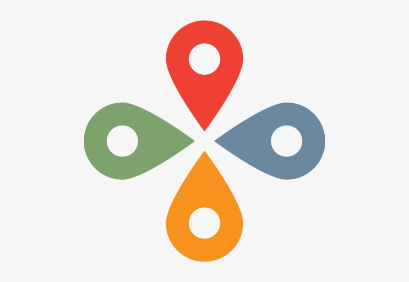 Htc Website Ministry Icon Only-9 - Icon, transparent png #1775327