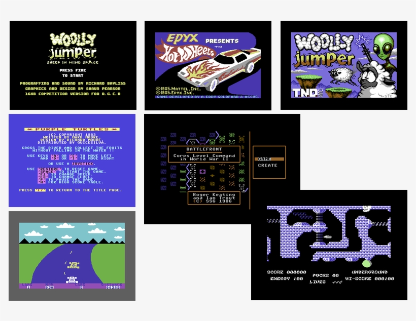 Some - Star Wars: Battlefront, transparent png #1775350