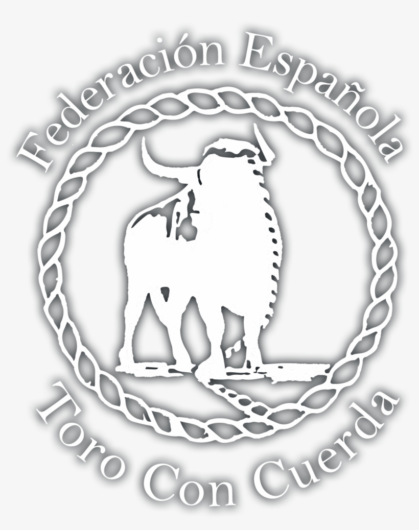 El Rito - Llama, transparent png #1775352