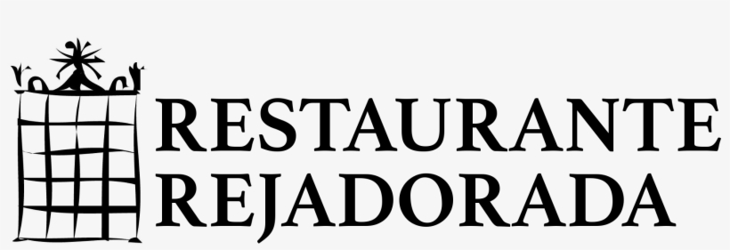 Logo - Great American Restaurant Logo, transparent png #1775369