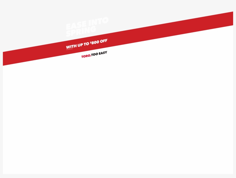 Timecutter® Mx - Carmine, transparent png #1775392
