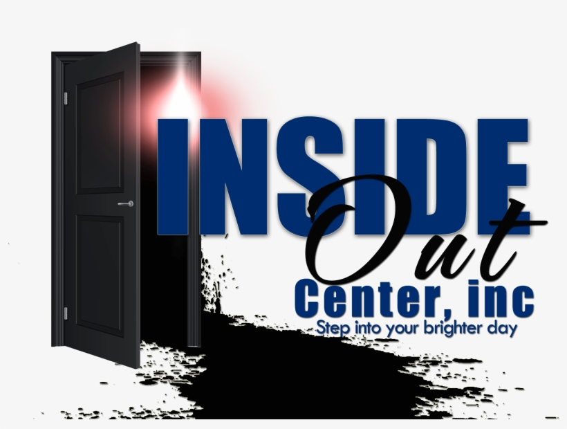 The Inside Out Center, Inc - Disney Best Day Ever Svg, transparent png #1775399