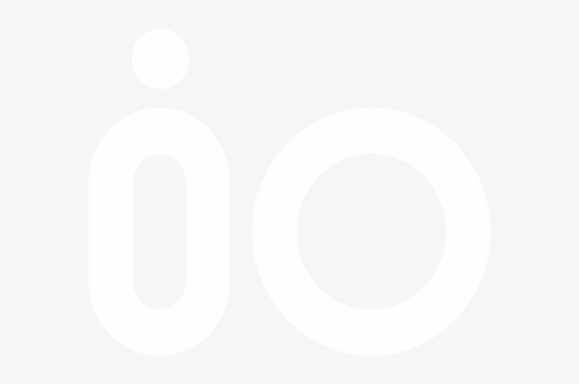 Inside Out Coaching - Circle, transparent png #1775420