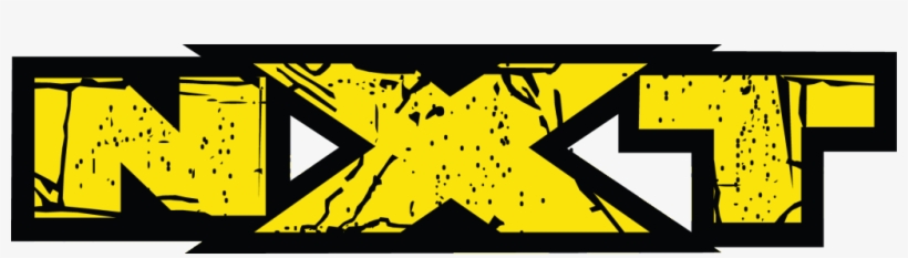 Nxt - Wwe Nxt Png, transparent png #1775466