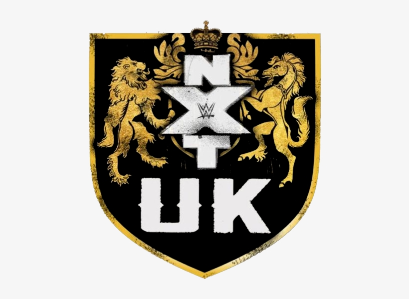 03 Nxt Uk - Nxt Uk Logo, transparent png #1775493