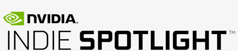 The Nvidia Indie Spotlight Game Developer Program - Bring Light To The Darkness Of Cancer, transparent png #1775494