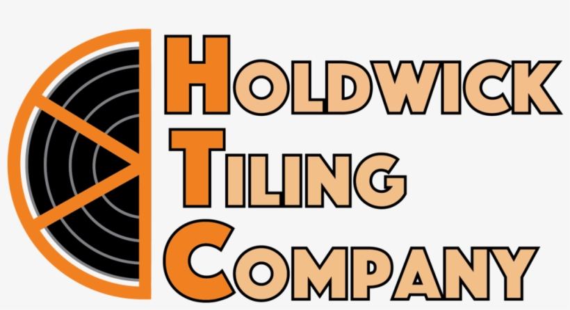 Htc Logo Full Orange - Measure Twice, Cut Once Tile Coaster, transparent png #1775542