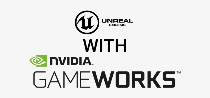 How To Install Unreal Engine - Health And Safety At Work Act 2015, transparent png #1775571
