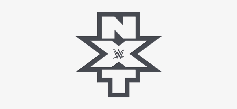 Nxt Takeover Brooklyn 4 Png, transparent png #1775595