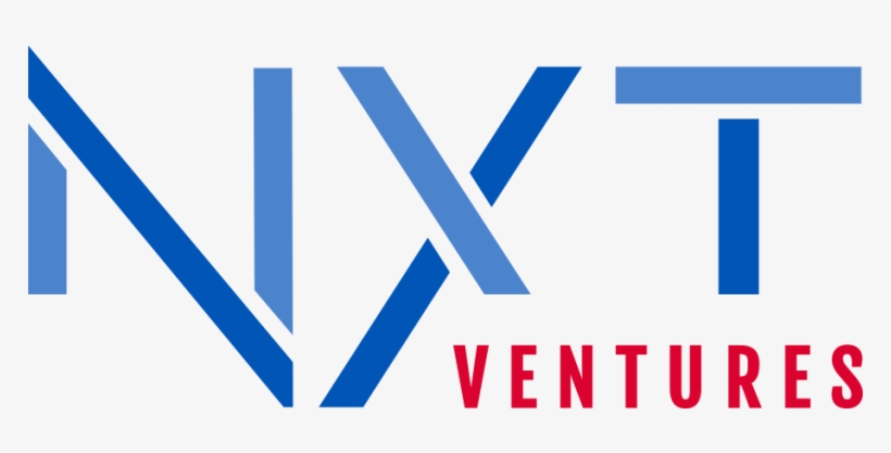 Nxt Favicon - Nxt Ventures, transparent png #1775654