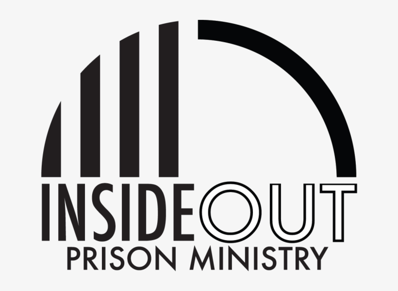 Inside Out Logo6 - Social Enterprise, transparent png #1775732