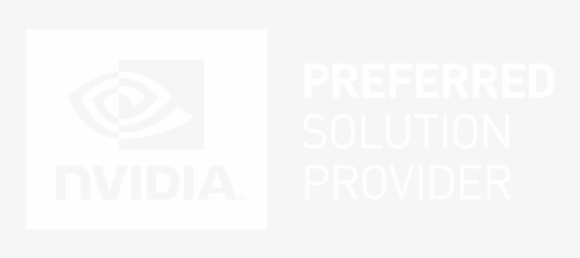 Nvidia - Nvidia Partner - Free Transparent PNG Download - PNGkey
