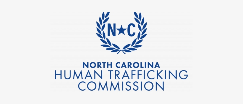 Htc Logo - Trojan Ska Throw Blanket, transparent png #1775758