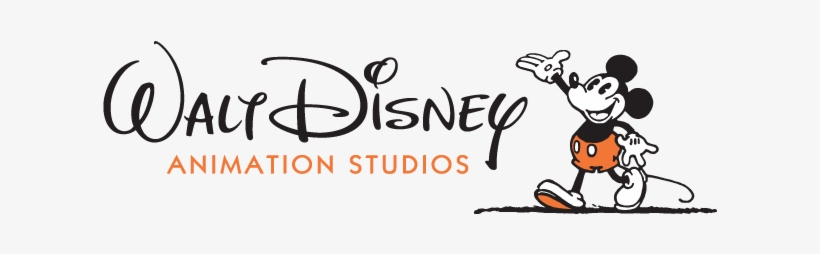Disney Has Made Some Incredible Strides In Just The - Walt Disney Animation Studios Logo Png, transparent png #1775778