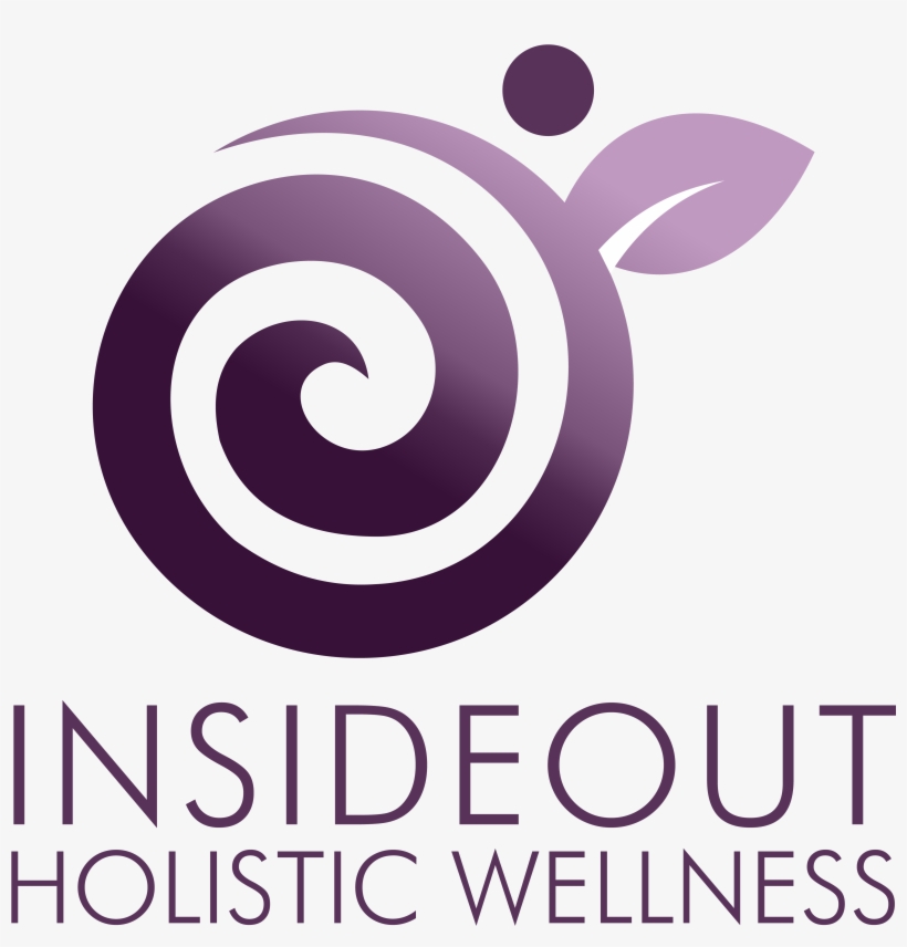 Inside Out Holistic Wellness - Kingdom Hearts Fan Art, transparent png #1775782