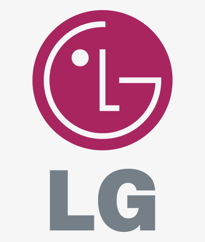 Lg Logo Png Image - Lg Chem Resu Logo, transparent png #1775804