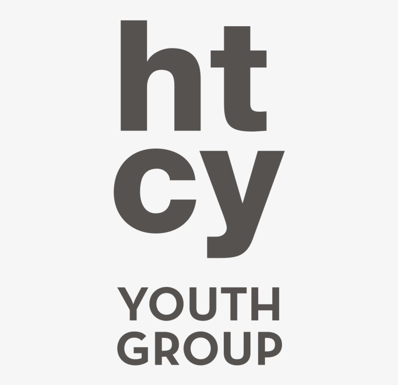 Htc Website Ministry Icons-6 - Were Having Another Girl, transparent png #1775808