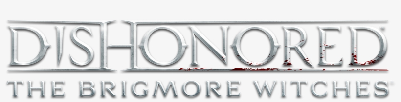 Dishonored The Brigmore Witches Final Dlc Pc Ps3 Xbox, transparent png #1775825