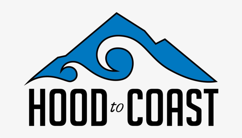 Htc Logo No Relay Htc Logo No Relay - Constipation: Kick It Naturally, transparent png #1775826