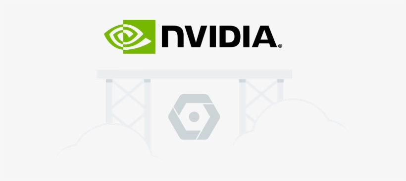 You Can Also Leverage Nvidia Grid Virtual Workstations - Nvidia Quadro M2000 Graphics Card - 4 Gb, transparent png #1775843