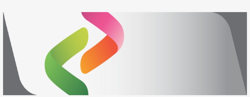 Information Technology, transparent png #1775846