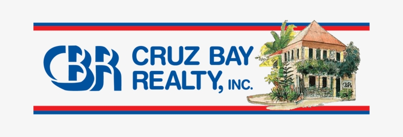 St John Usvi Real Estate And Mls Listings, St John - Saint John, transparent png #1775866