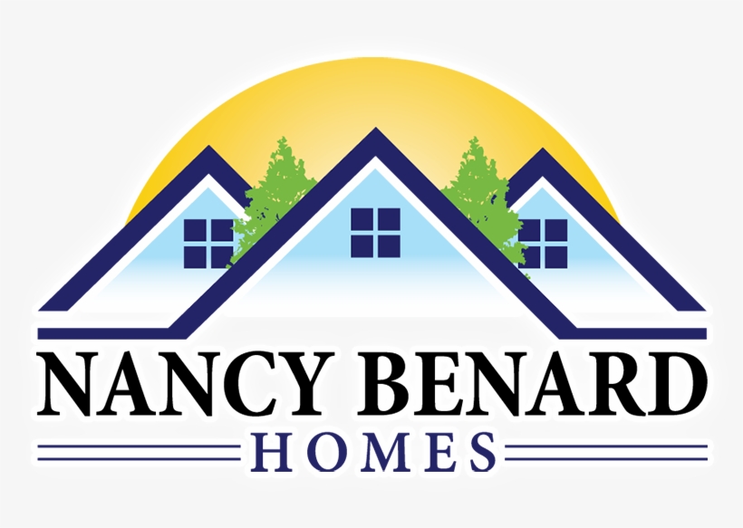 Featured Properties - Real Estate, transparent png #1775909