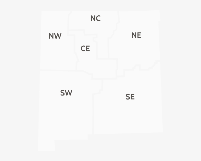 Search Thousands Of New Mexico Listings Straight From - Diagram, transparent png #1775924