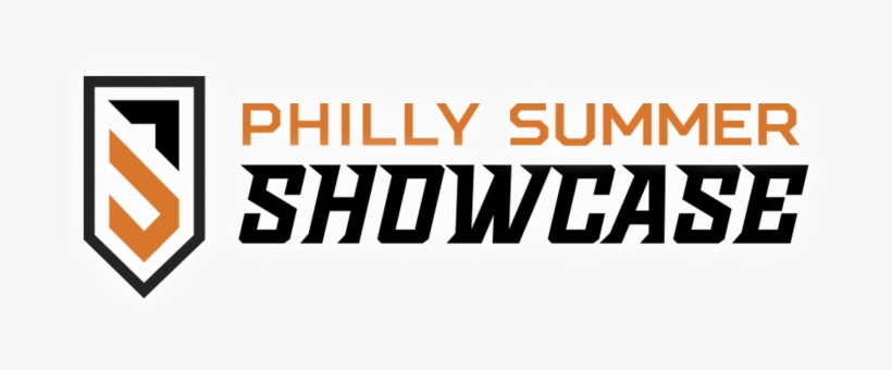 2018 C2c Attackman Chosen For Nxt Philly Showcase All-star - Nxt Philly Summer Invitational Logo, transparent png #1775925